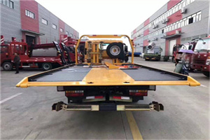 西工附近汽车救援服务