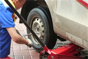 西工附近拖车24小时服务热线电话