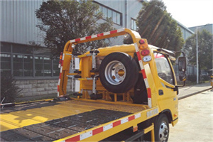 西工附近汽车搭电救援电话