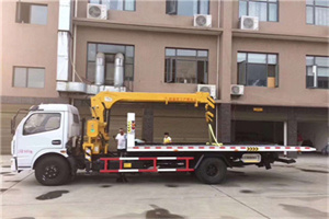 西工附近汽车轮胎更换