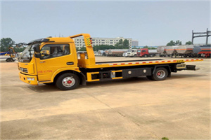 西工高速公路汽车救援电话