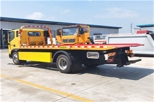 西工附近吊车电话